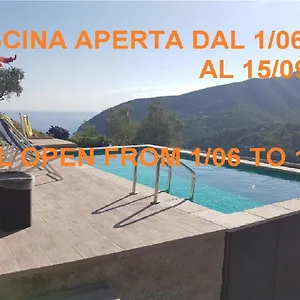 solarolo-village.hotelitalianriviera.com/