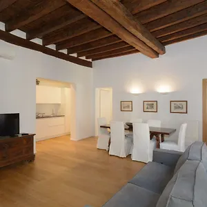 Ca' Zacco Venise