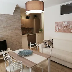 appartament-cristian.taorminaitalyhotels.com/