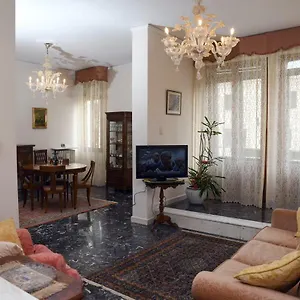 Residenza Ca Trinità Venise